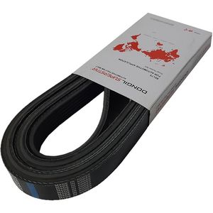 تسمه دینام دانگیل مدل lfb479q 1025015a مناسب برای لیفان x60